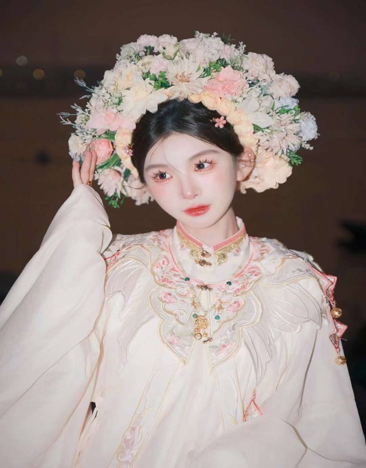 成全视频免费观看在线观看第14集预告电视剧,午夜高清完整版