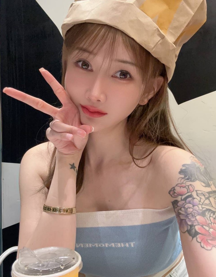 成全免费观看在线观看第4集预告,最新好看的影视大全