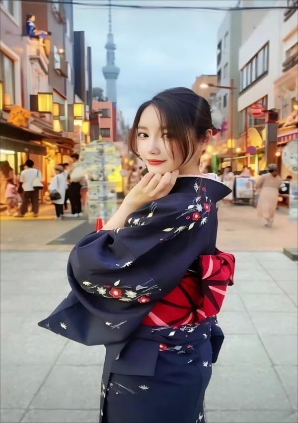 成全的视频高清在线观看免费,最新电视剧免费观看