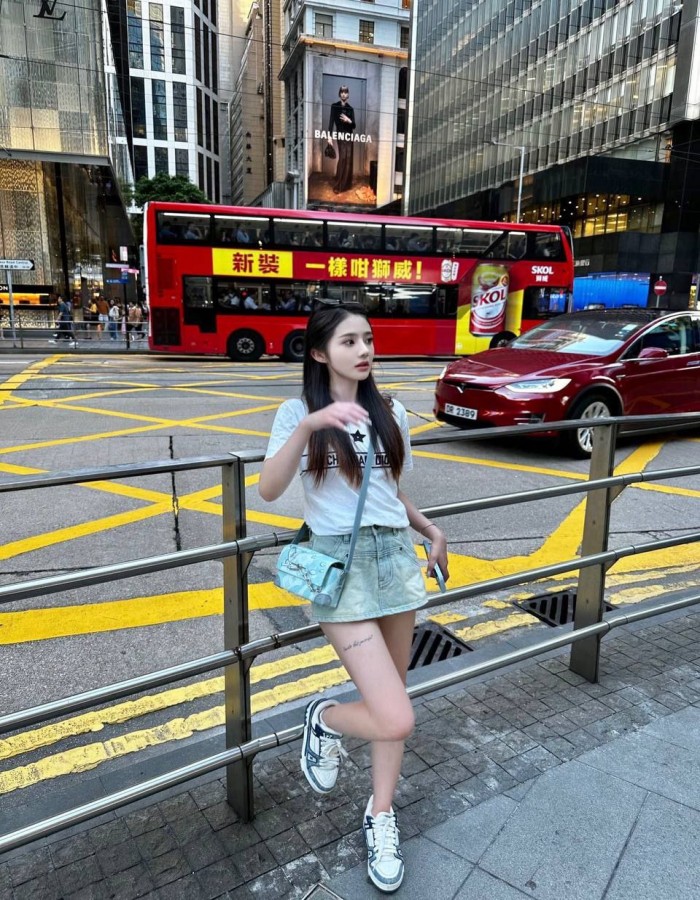 成全第6季在线观看免费第2集,免费韩国电视剧