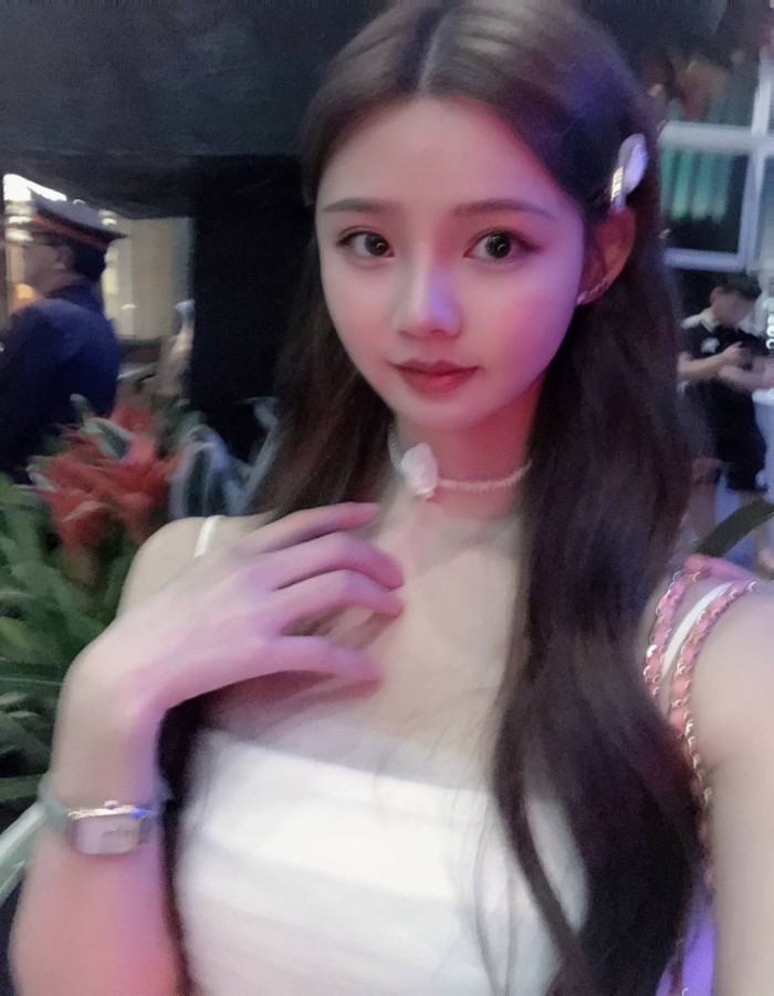 成全第6季在线观看,免费高清观看