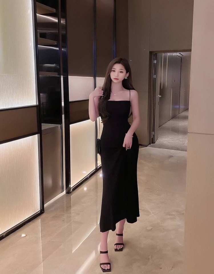 成全在线观看免费全集高清完整版,免费电影在线观看