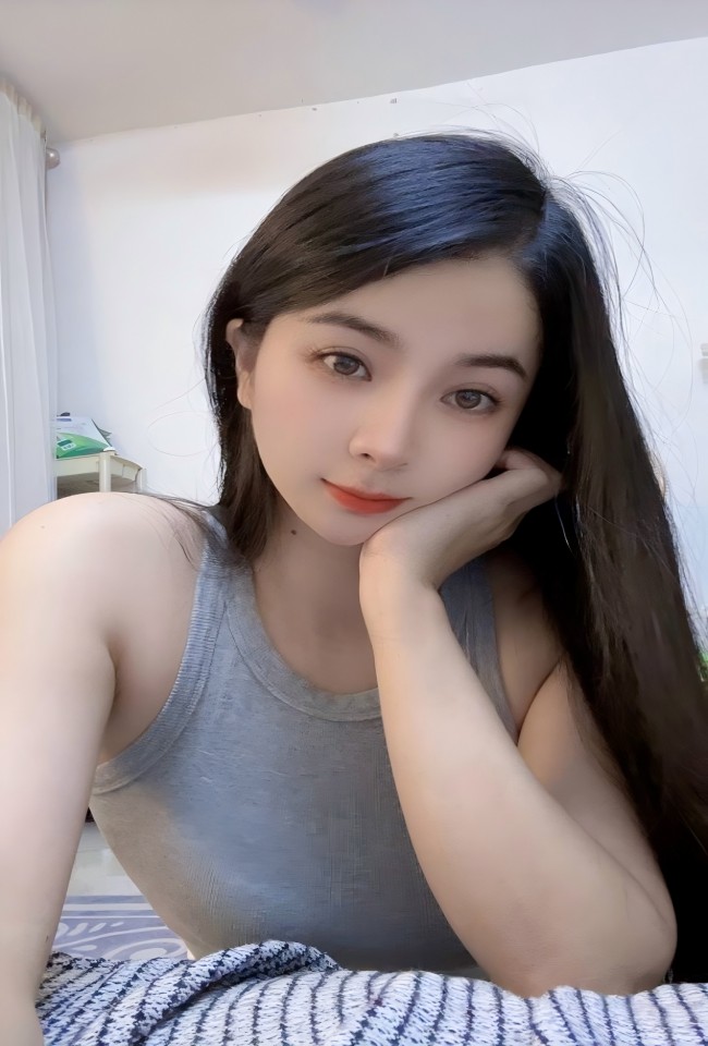 成全电影大全免费观看国语,免费电影在线观看