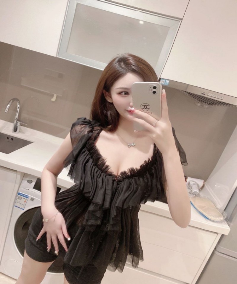 成全高清免费完整观看,最新电视剧免费观看