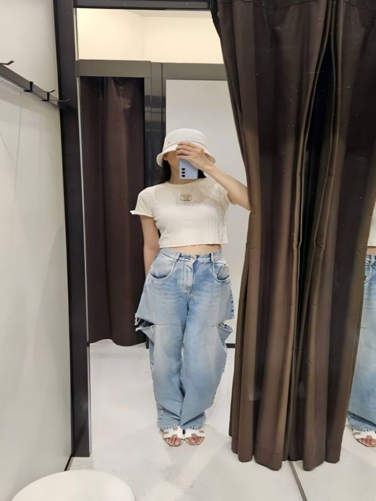 成全第6季在线观看免费第1集,今天免费高清视频观看